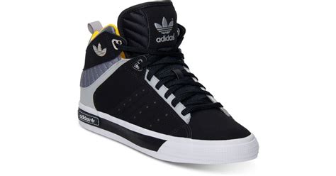 zooltjes adidas|Adidas Shoes Fremont, CA .